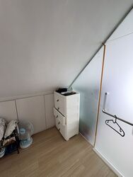 Cubik (D15), Apartment #547344661